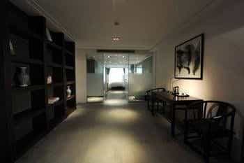 Zibo Gold Hotel Zibo Gold Hotel