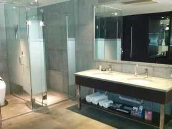 Zibo Gold Hotel Zibo Gold Hotel