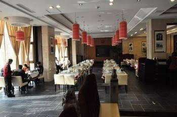 Shanzhou Hotel3