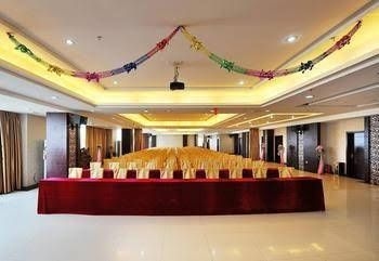 Lipulijing Hotel4