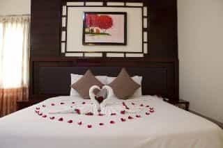 Sea & Sand Hotel Sea & Sand Hotel