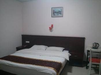Guilin Anyi Hotel2