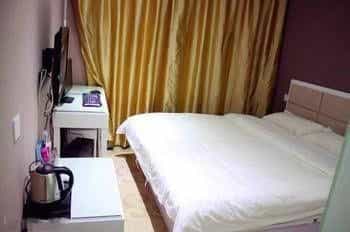 Lan Jue Hotel Lan Jue Hotel