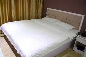 Lan Jue Hotel Lan Jue Hotel