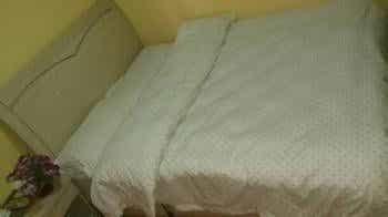 Wuhan Mingxing Hotel Wuhan Mingxing Hotel