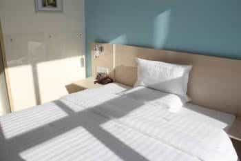 Shenyang North Hemisphere Hotel Shenyang North Hemisphere Hotel