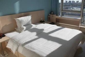 Shenyang North Hemisphere Hotel2
