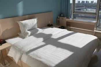 Shenyang North Hemisphere Hotel Shenyang North Hemisphere Hotel