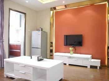Twenty Eight Degree Apartment Twenty Eight Degree Apartment