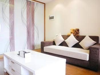 Twenty Eight Degree Apartment0