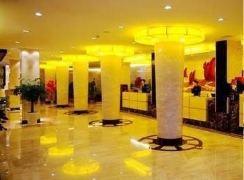 Huaqiao Hotel3