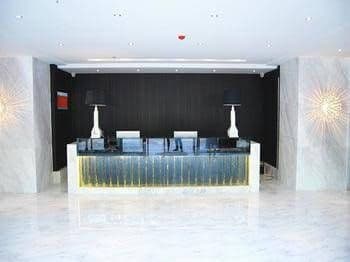 Wuhan Bili Hotel Wuhan Bili Hotel
