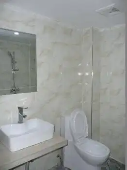 Yibai Express Hotel Yibai Express Hotel
