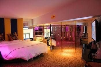 Su Deng Boutique Hotel2