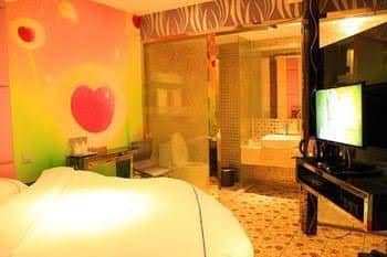 Su Deng Boutique Hotel Su Deng Boutique Hotel