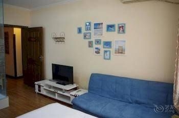 Family Hotel3