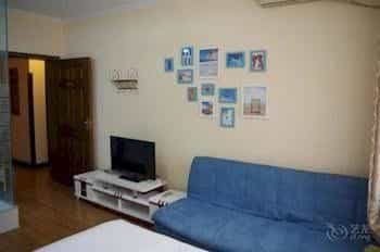 Family Hotel Family Hotel