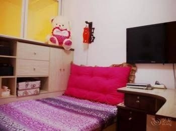 Family Hotel4