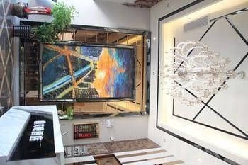 Nanning Aiwan Hotel0