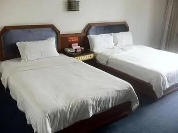 Quanzhou Hongyun Hotel Quanzhou Hongyun Hotel