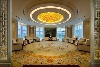 Langfang Arcadia Hotel3