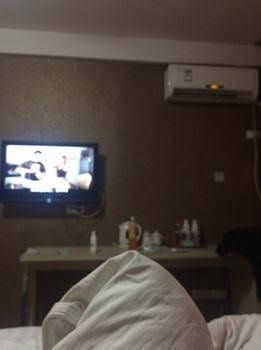 Haoting Business Grand Hotel4