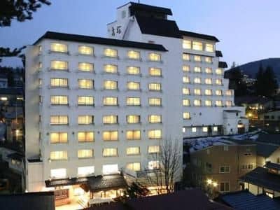Hotel Takamatsu Hotel Takamatsu