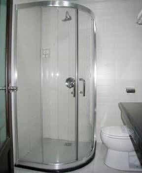 Jiahui Tianhe Hotel Jiahui Tianhe Hotel