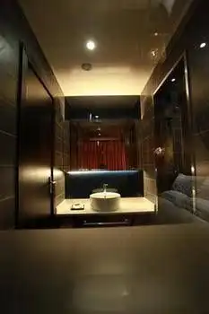 Bin Li Boutique Hotel Bin Li Boutique Hotel