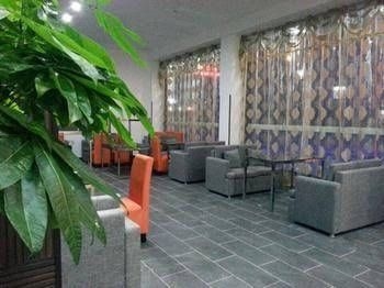 Ningyuan Debang Aili Hotel2