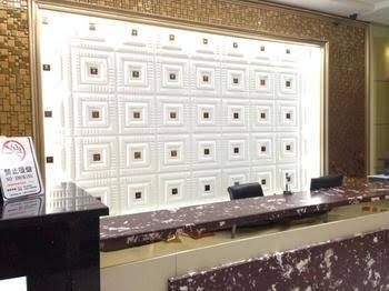 Tianxing Hotel4