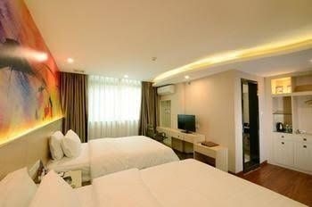 Boning Boutique Hotel2