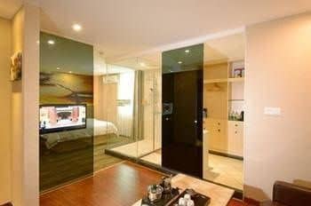 Boning Boutique Hotel Boning Boutique Hotel