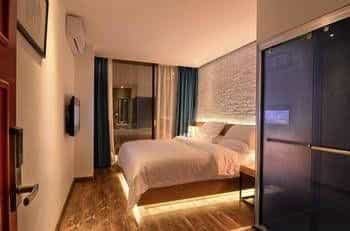 Casa Color Hotel Casa Color Hotel