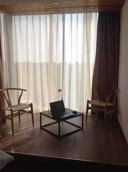 Casa Color Hotel4