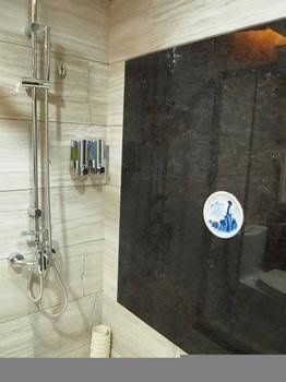 Sanqingshan Jinshawan Holiday Hotel - Shangrao2