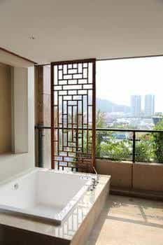 Confer Haiting Hotel Sanya Confer Haiting Hotel Sanya