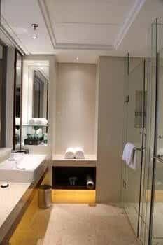 Confer Haiting Hotel Sanya Confer Haiting Hotel Sanya