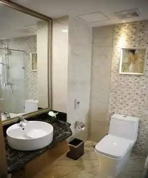 Guangxi Womei Hotel Guangxi Womei Hotel