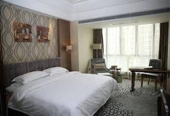 Guangxi Womei Hotel Guangxi Womei Hotel