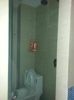 Chaoxi Art Inn0