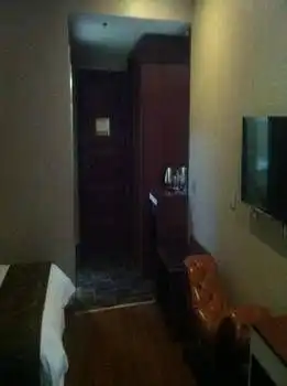 Shengyi Business Hotel Shengyi Business Hotel