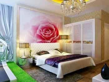Zuoan Yinghao Hotel Apartment Zuoan Yinghao Hotel Apartment