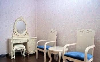 Luoyang Love Me Fashion Hotel Luoyang Love Me Fashion Hotel