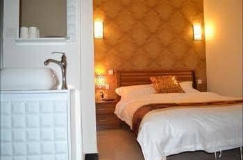 Kunming Shangyi Times Hotel Kunming Shangyi Times Hotel
