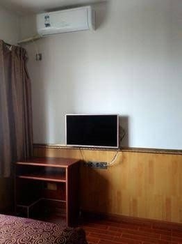 Fashion Apartment0
