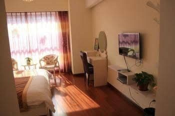Happy Holiday Boutique Apartment Happy Holiday Boutique Apartment