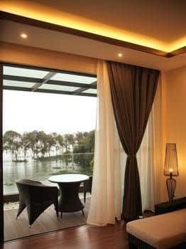 Xizhou Taoyuan No.1 Sea View Holiday Hotel Xizhou Taoyuan No.1 Sea View Holiday Hotel