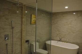 Dongcheng Jingjiang Hotel Dongcheng Jingjiang Hotel