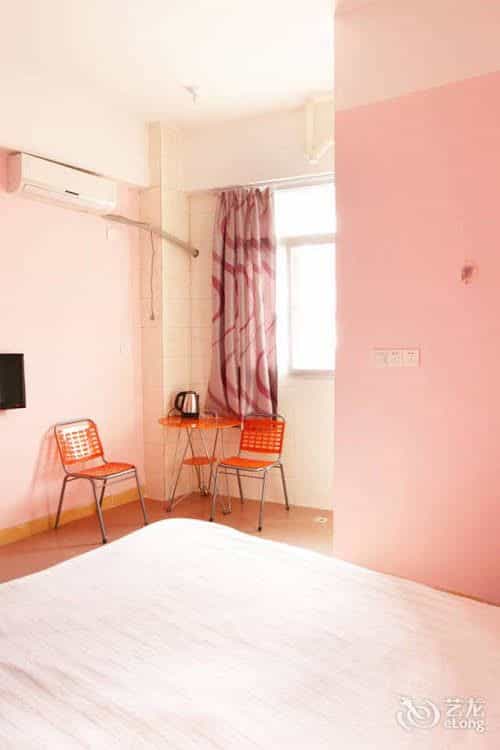 Venice Apartment Venice Apartment